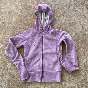 Patagonia cloud hoodie size Small